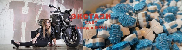 хмурый Алзамай