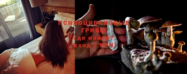кокс Алексеевка