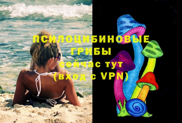 MDMA Пересвет